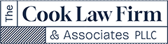 The Cook Law Firm & Associates PLLC